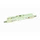 Kenrick Excalibur Shootbolt Gearbox